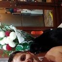 ���������� �����������, ���� ������� �������, 46 ���, ������������ ��� ������, ����� � ���������