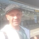 ,   , 42 ,   ,   