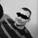  ,   LEXANDR, 32 ,   ,   