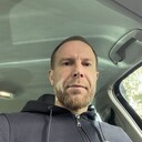 ���������� ������, ���� ������� �������, 42 ����, ������������ ��� ������, ����� � ���������, c�������� ���������