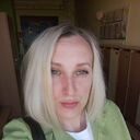  ,   Irina, 34 ,     , c , 