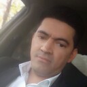 ���������� �������, ���� ������� �����, 37 ���, ������������ ��� ������, ����� � ���������