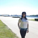 ���������� �����-���������, ���� ������� �������, 45 ���, ������������ ��� ������, ����� � ���������