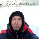 ,   , 47 ,   ,   