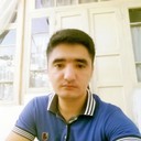 ���������� �������, ���� ������� ���c, 32 ����, ������������ ��� ������, ���������