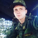 ���������� ����, ���� ������� �����, 27 ���, ������������ ��� ������, ����� � ���������, c�������� ���������