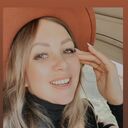 ���������� ������, ���� ������� �����, 44 ����, ������������ ��� ������, ����� � ���������