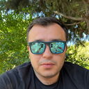 ���������� ������, ���� ������� ����, 35 ���, ������������ ��� ������, ����� � ���������