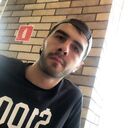 -,   , 29 ,   ,   , c 
