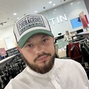 ���������� �������, ���� ������� �������, 29 ���, ������������ ��� ������