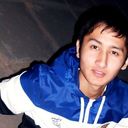  ,   Beimbet, 31 ,     , c , 