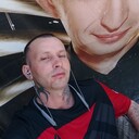 ���������� ������������, ���� ������� ������, 36 ���, ������������ ��� ����� � ���������, c�������� ���������