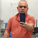 ���������� ������, ���� ������� Vartan, 49 ���, ������������ ��� ������, ����� � ���������, c�������� ���������, ���������