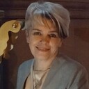  ,   , 54 ,   c 