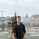 ���������� ������������, ���� ������� �������, 34 ����, ������������ ��� ������, ����� � ���������, c�������� ���������