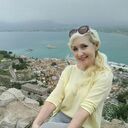 ���������� ����������, ���� ������� �������, 62 ����, ������������ ��� ����� � ���������