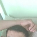 ���������� ������, ���� ������� ��������, 37 ���, ������������ ��� ������, ����� � ���������