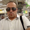 ���������� ������, ���� ������� ������, 38 ���, ������������ ��� ������, ����� � ���������