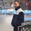  Malaga,   , 31 ,   ,   