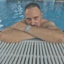  ,   , 49 ,  