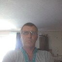  ,   , 53 ,   c , 
