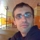 ���������� ����, ���� ������� �����, 45 ���, ������������ ��� ������, ����� � ���������, c�������� ���������