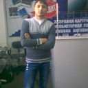  ,   Shukrullo, 32 ,     , c 