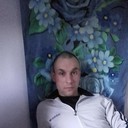  ,   , 39 ,     , c 