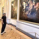 ���������� ������, ���� ������� Ixtiyar, 30 ���, ������������ ��� c�������� ���������