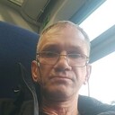  ,   , 57 ,   , 