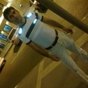 ���������� ����, ���� ������� Zaur, 46 ���, ������������ ��� ������