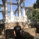 ���������� ���������, ���� ������� Alexander, 37 ���, ������������ ��� ������, ����� � ���������