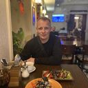 ���������� ������, ���� ������� ������, 36 ���, ������������ ��� ������, ����� � ���������