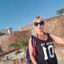  ,   , 53 ,   ,   , c 