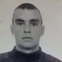  ,   , 43 ,   ,   , 
