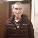 ���������� ������, ���� ������� ���������, 32 ����, ������������ ��� ����� � ���������, c�������� ���������