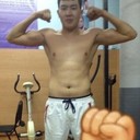 ���������� ������, ���� ������� �����, 31 ���, ������������ ��� ������, ����� � ���������, c�������� ���������