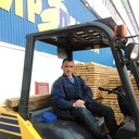 ���������� �����, ���� ������� ��������, 48 ���, ������������ ��� ������, ����� � ���������, c�������� ���������