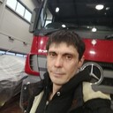 ���������� ������, ���� ������� ����, 40 ���, ������������ ��� ������, ����� � ���������, c�������� ���������