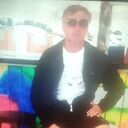 ���������� ����, ���� ������� ROMA, 44 ����, ������������ ��� ����� � ���������, c�������� ���������