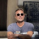 ���������� ������, ���� ������� ���������, 49 ���, ������������ ��� ����� � ���������, c�������� ���������