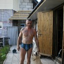  ,   , 59 ,   ,   , c 