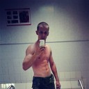 ���������� �����������, ���� ������� �������, 30 ���, ������������ ��� ������, ����� � ���������, c�������� ���������