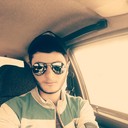  ,   R O B, 29 ,   ,   , c 