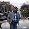  ,   Simon, 42 ,   ,   , c 