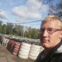 ���������� ������, ���� ������� ����, 28 ���, ������������ ��� ������, ����� � ���������, c�������� ���������