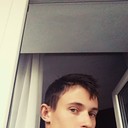 ���������� �����������, ���� ������� Ҹ��, 32 ����, ������������ ��� ������, ����� � ���������, c�������� ���������