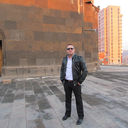 ���������� ������, ���� ������� ERIK, 38 ���, ������������ ��� ������, ����� � ���������, c�������� ���������