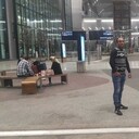 ���������� ����, ���� ������� ���, 41 ���, ������������ ��� ������, ����� � ���������, c�������� ���������