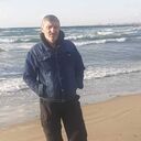  ,   , 56 ,   ,   